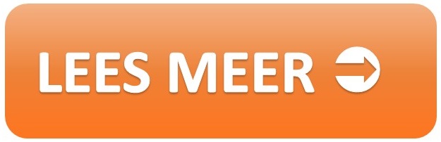 Lees meer Lees meer