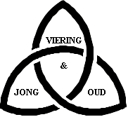 logo Viering Jong & Oud